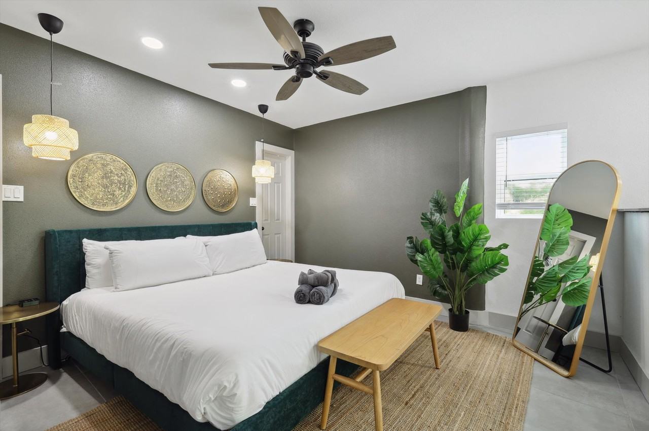 2508 Nokomis Rd #NA - Photo 4 of 50