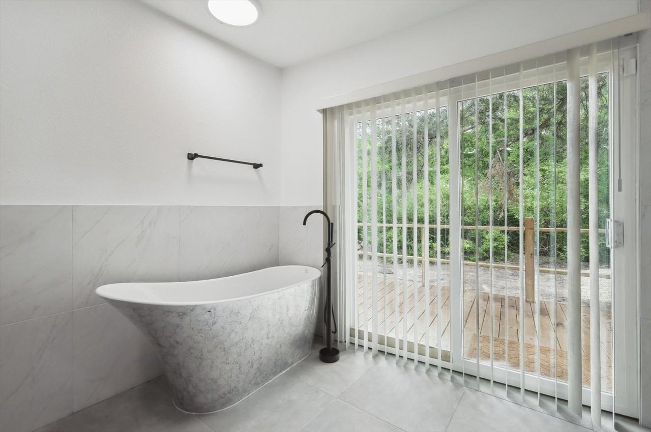 2508 Nokomis Rd #NA - Photo 5 of 50