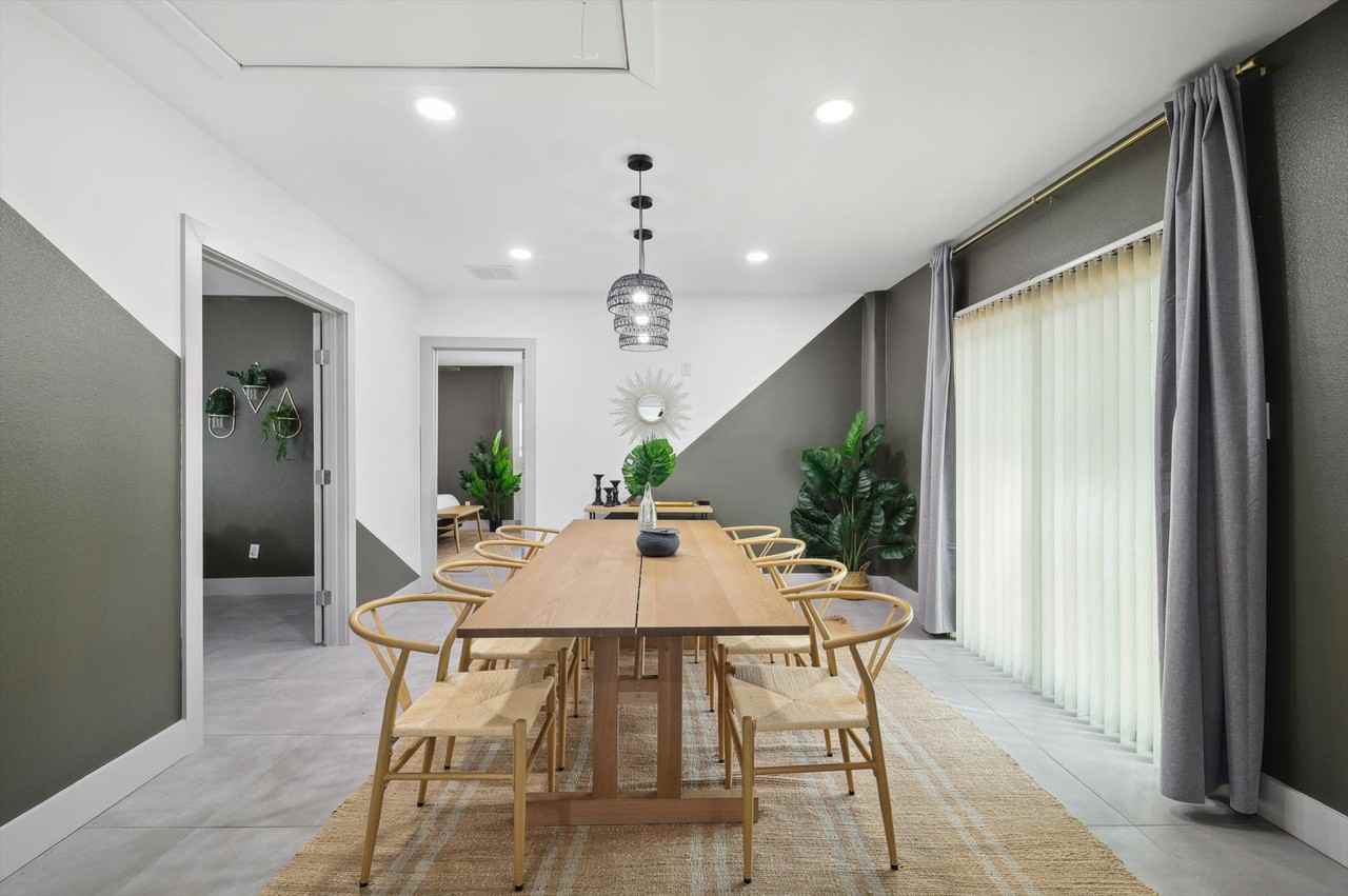 2508 Nokomis Rd #NA - Photo 6 of 50