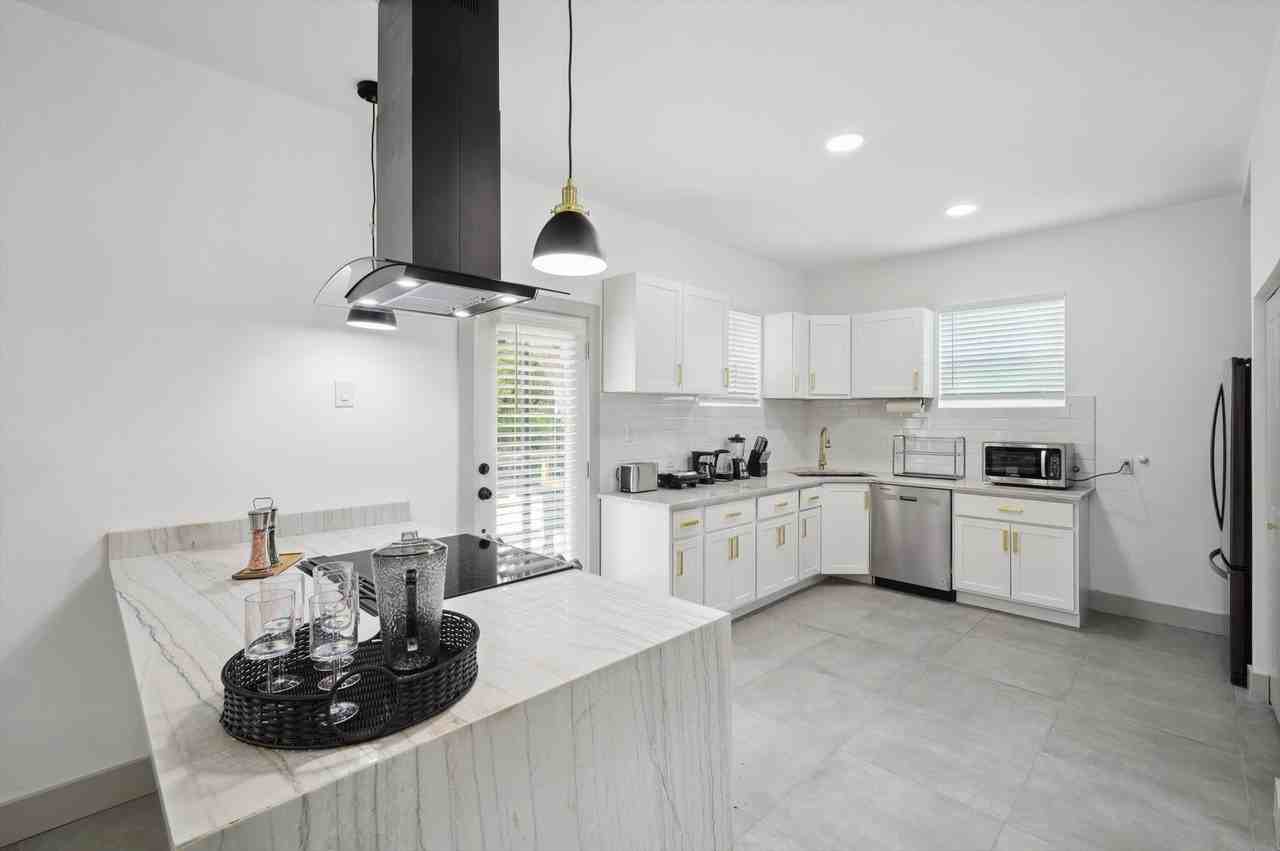 2508 Nokomis Rd #NA - Photo 7 of 50