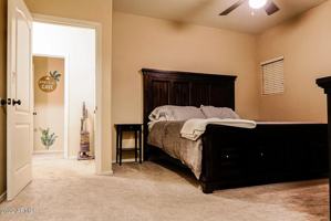 featured image of 1015 S Val Vista Dr