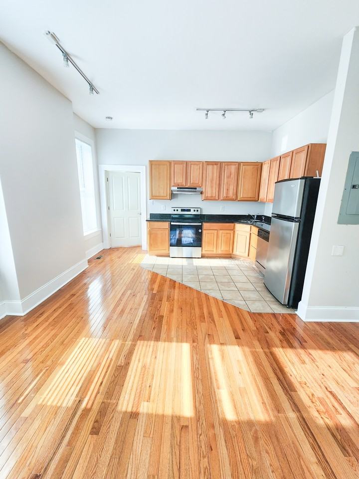 4344 Gibson Ave #1FA - Photo 2 of 14