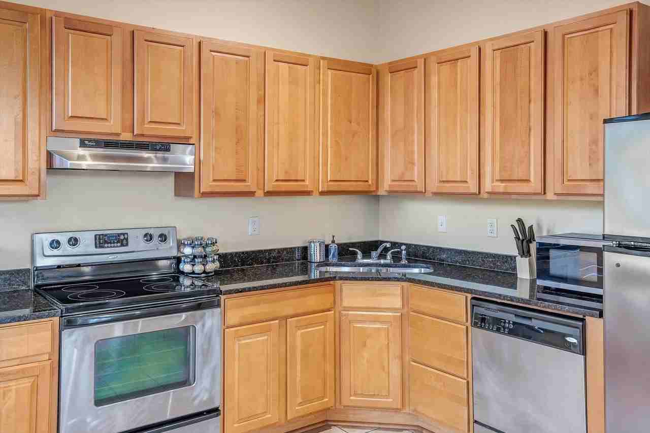 4344 Gibson Ave #1FA - Photo 3 of 14