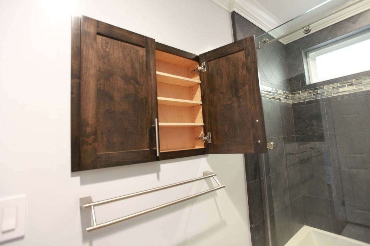 1143 6th Street ##104 - Photo 5 of 18