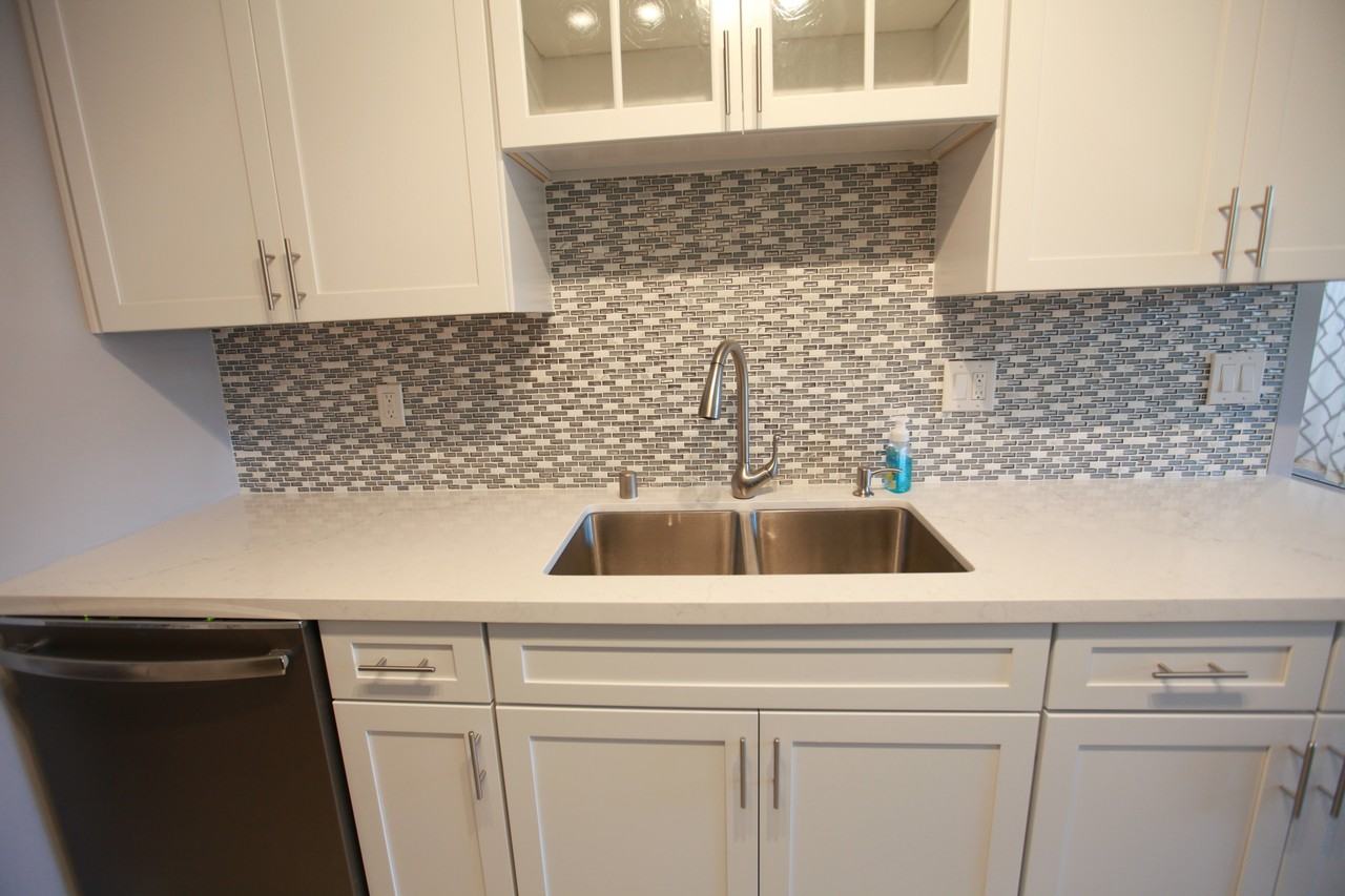 1143 6th Street ##104 - Photo 7 of 18