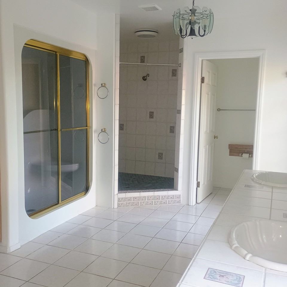 308 Mason Rd #NA - Photo 3 of 12