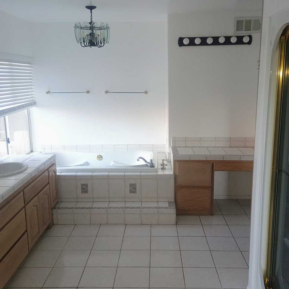 308 Mason Rd #NA - Photo 4 of 12