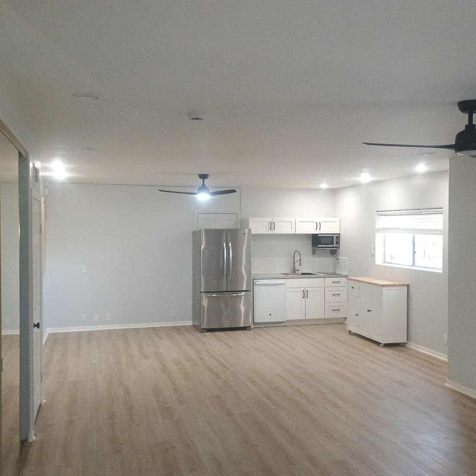 308 Mason Rd #NA - Photo 6 of 12