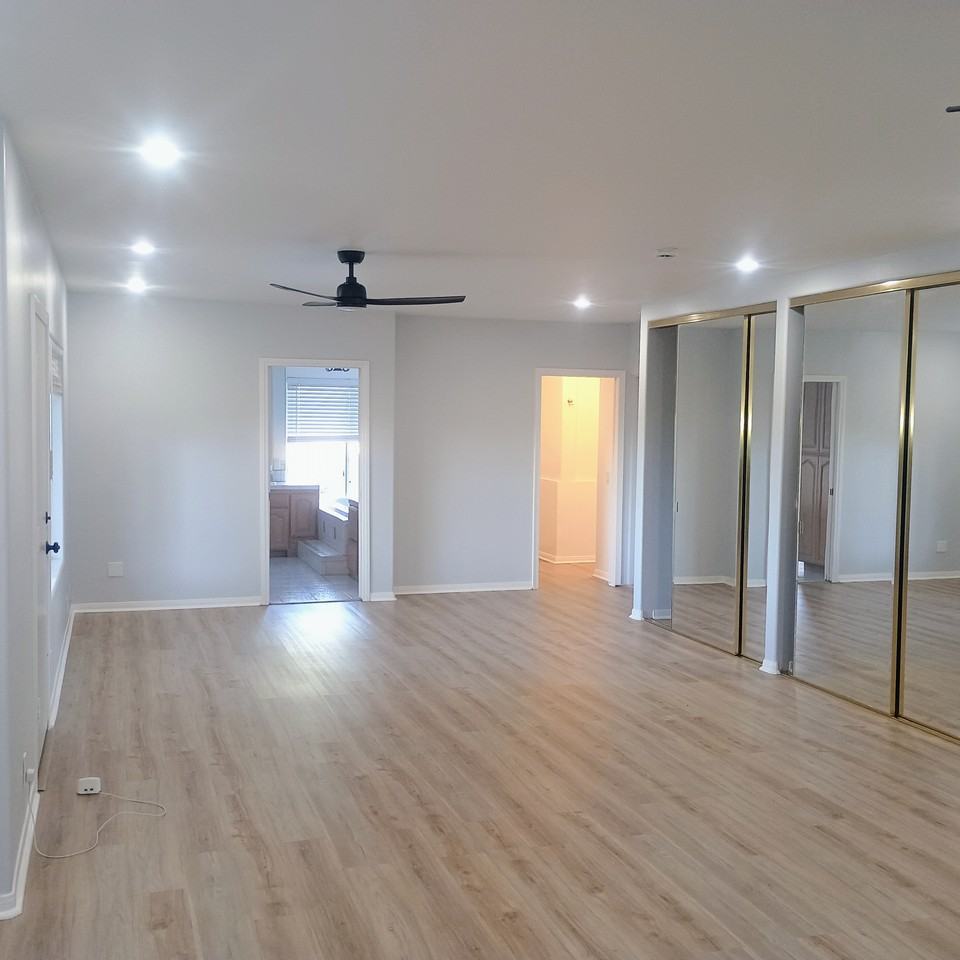 308 Mason Rd #NA - Photo 7 of 12