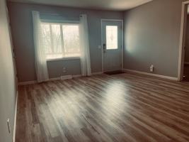 featured image of 215 Dee St #NA