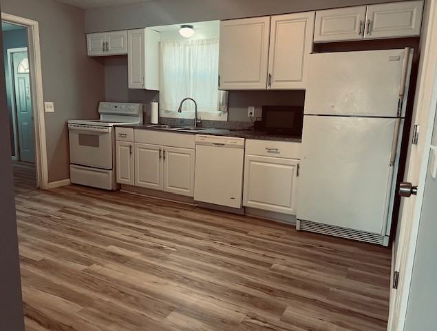 215 Dee St #NA - Photo 2 of 10