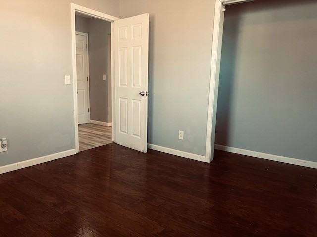 215 Dee St #NA - Photo 5 of 10