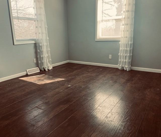 215 Dee St #NA - Photo 6 of 10