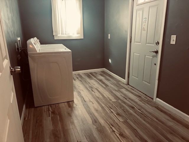 215 Dee St #NA - Photo 7 of 10