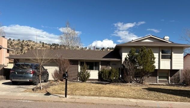 5303 Meadowgreen Dr #NA