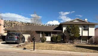 5303 Meadowgreen Dr #NA - Photo 1 of 1