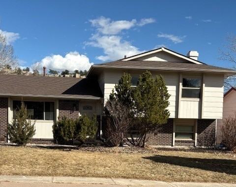 5303 Meadowgreen Dr #NA - Photo 2 of 33