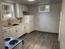 215 16th Ave S - Photo 1 of 1