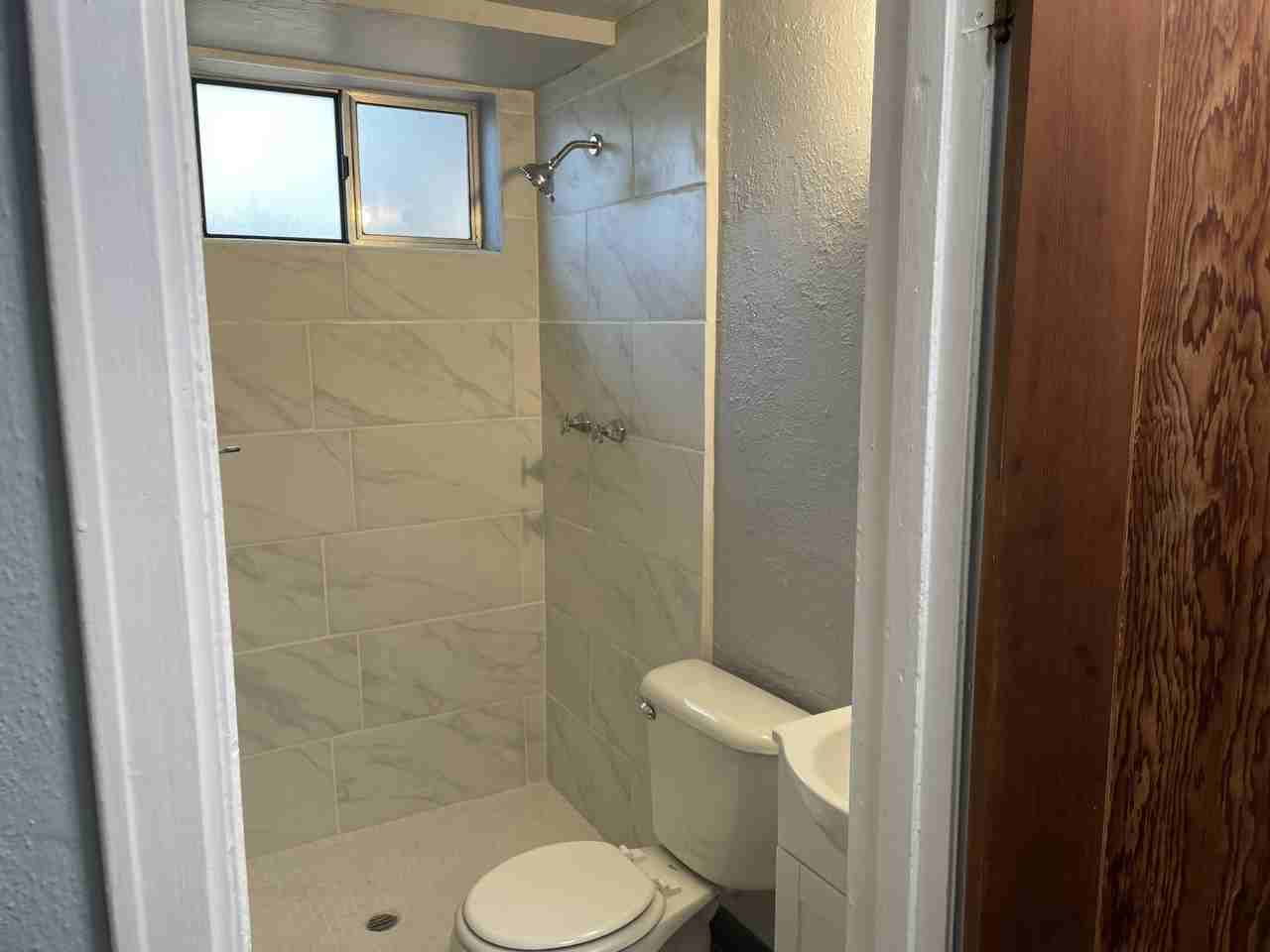 215 16th Ave S #215-1-2 - Photo 2 of 4