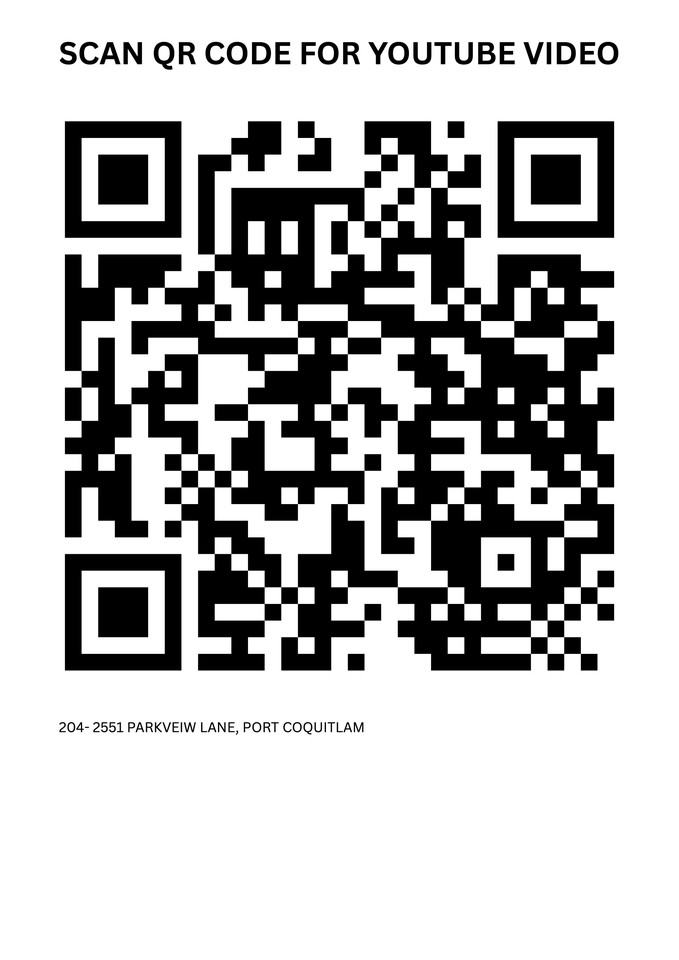 2551 Parkview Lane #204 - Photo 3 of 18