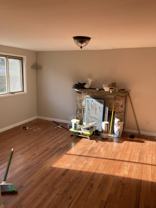 32 Cedar Trl #NA - Photo 1 of 1