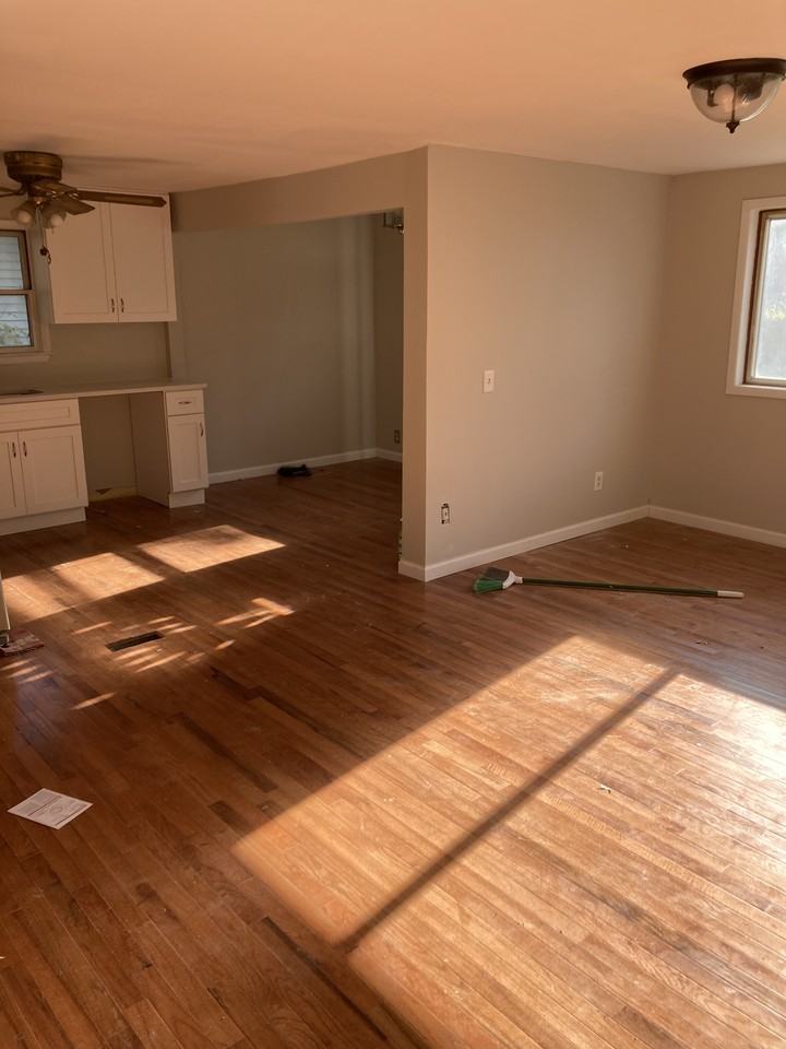 32 Cedar Trl #NA - Photo 2 of 10