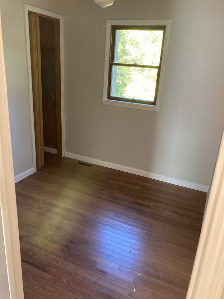 32 Cedar Trl #NA - Photo 3 of 10