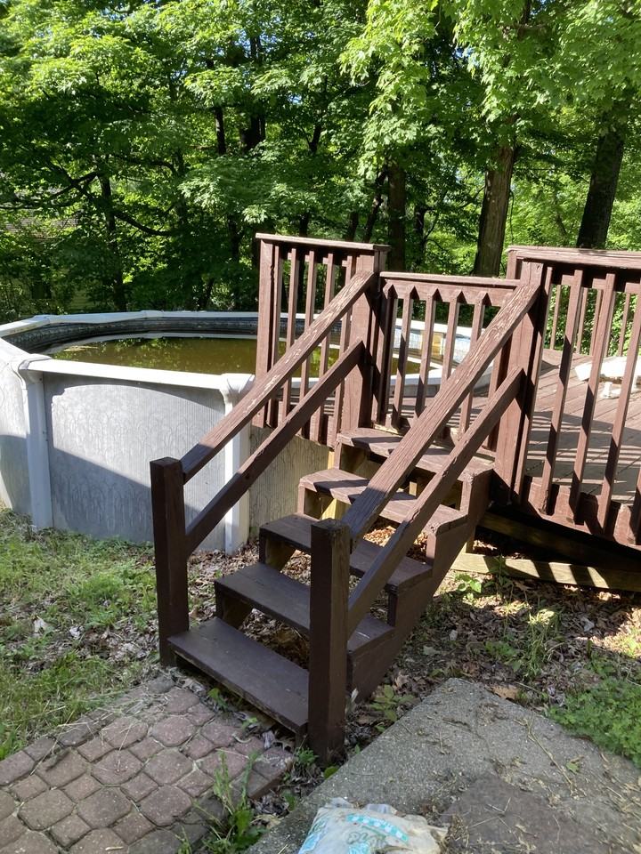 32 Cedar Trl #NA - Photo 4 of 10