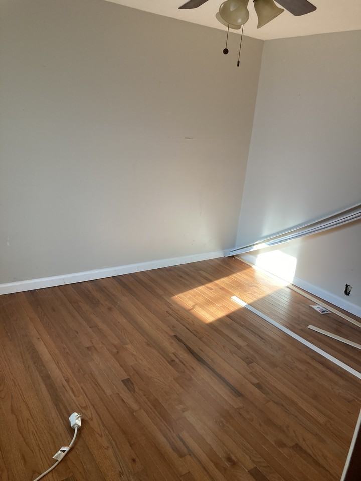 32 Cedar Trl #NA - Photo 5 of 10