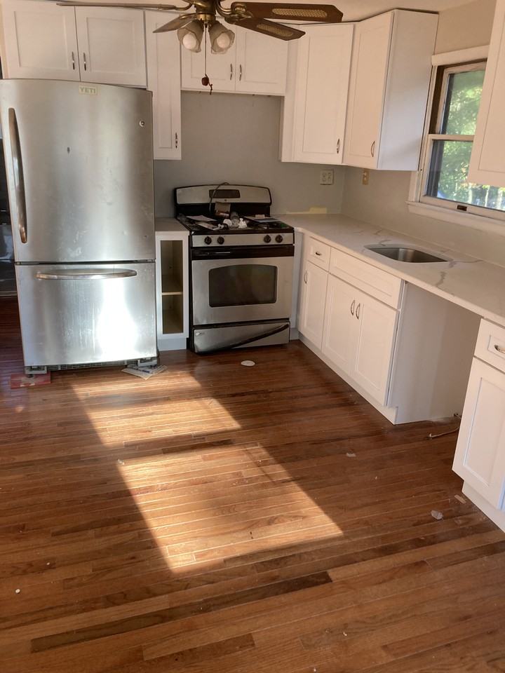 32 Cedar Trl #NA - Photo 7 of 10