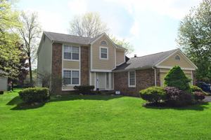 featured image of 6423 Plankton Dr #NA