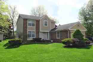 6423 Plankton Dr #NA - Photo 1 of 1