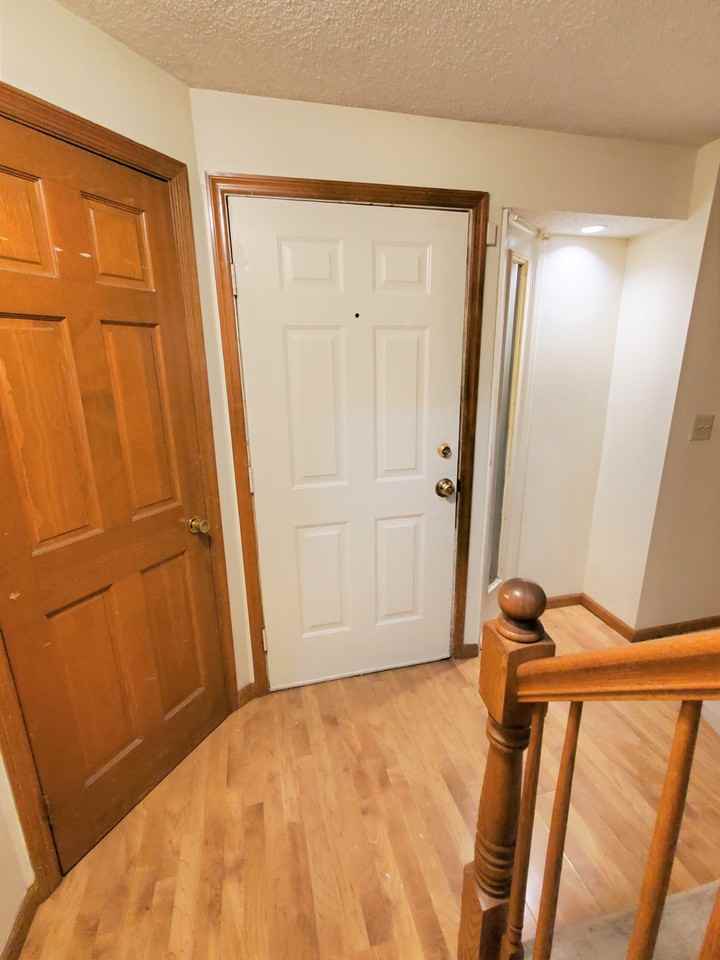 6423 Plankton Dr #NA - Photo 2 of 36