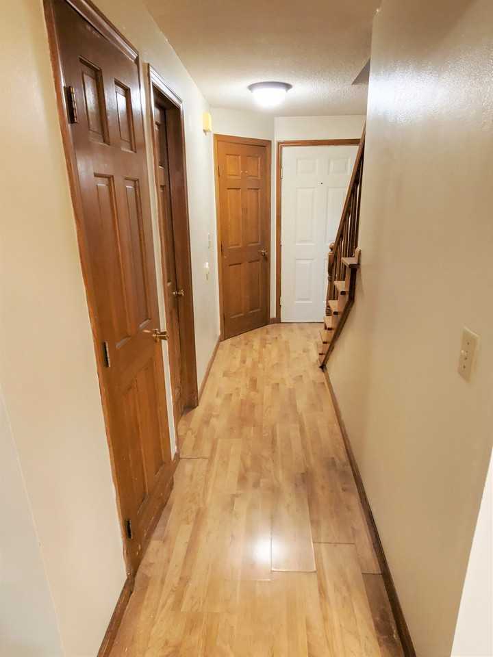 6423 Plankton Dr #NA - Photo 3 of 36