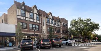 545 Chestnut St #203 - Photo 1 of 1