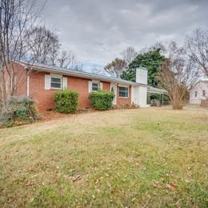 4116 Prescott Dr #NA - Photo 1 of 1