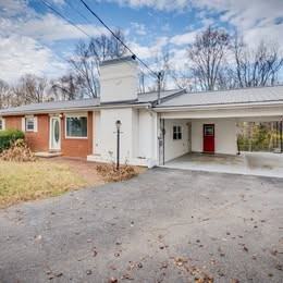 4116 Prescott Dr #NA - Photo 2 of 19