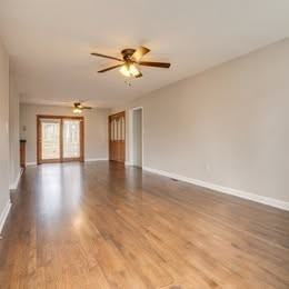 4116 Prescott Dr #NA - Photo 3 of 19