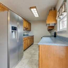 4116 Prescott Dr #NA - Photo 5 of 19