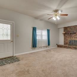 4116 Prescott Dr #NA - Photo 7 of 19