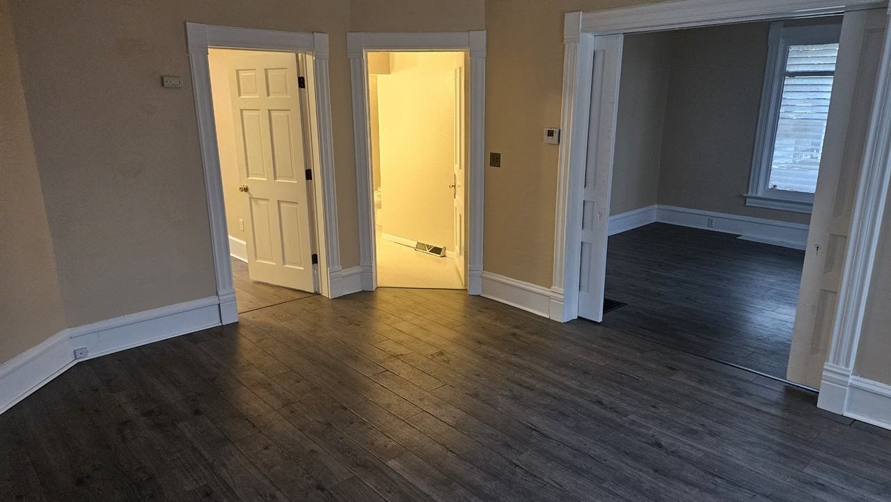 709 Frederick St #709 - Photo 2 of 9