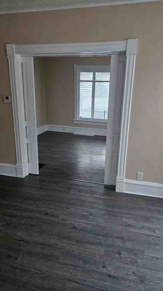 709 Frederick St #709 - Photo 5 of 9