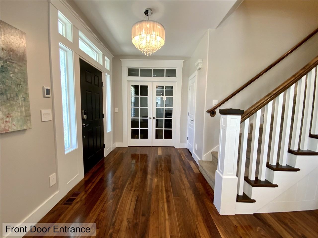 4377 W Blackshear Dr - Photo 2 of 50