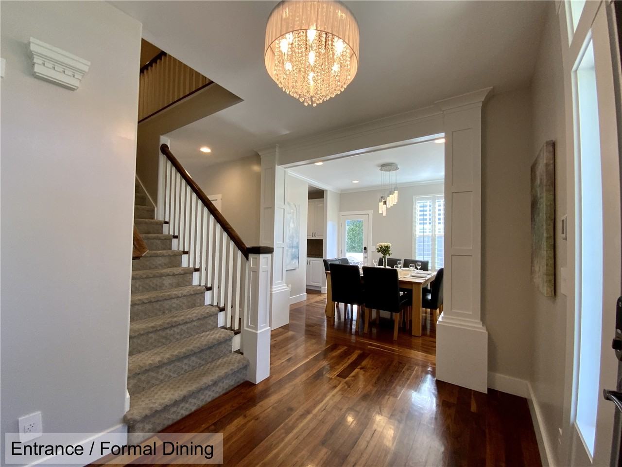 4377 W Blackshear Dr - Photo 3 of 50