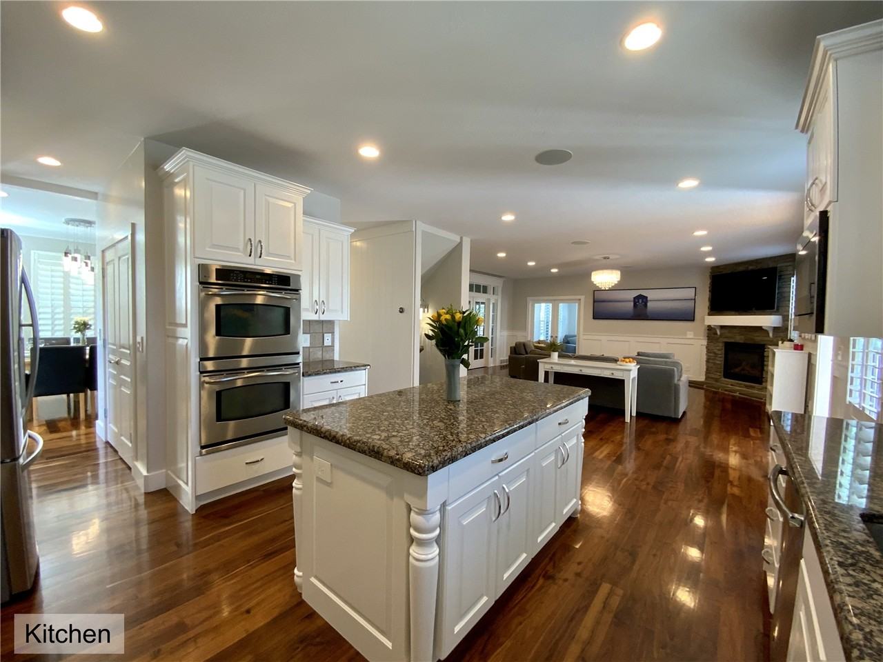 4377 W Blackshear Dr - Photo 4 of 50