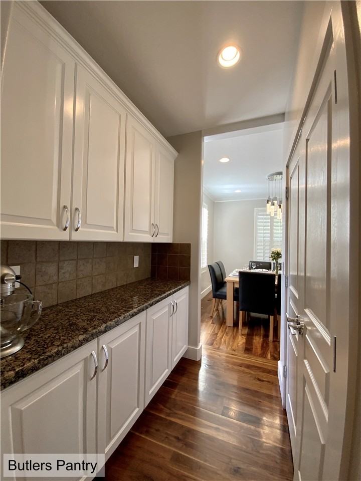 4377 W Blackshear Dr - Photo 6 of 50