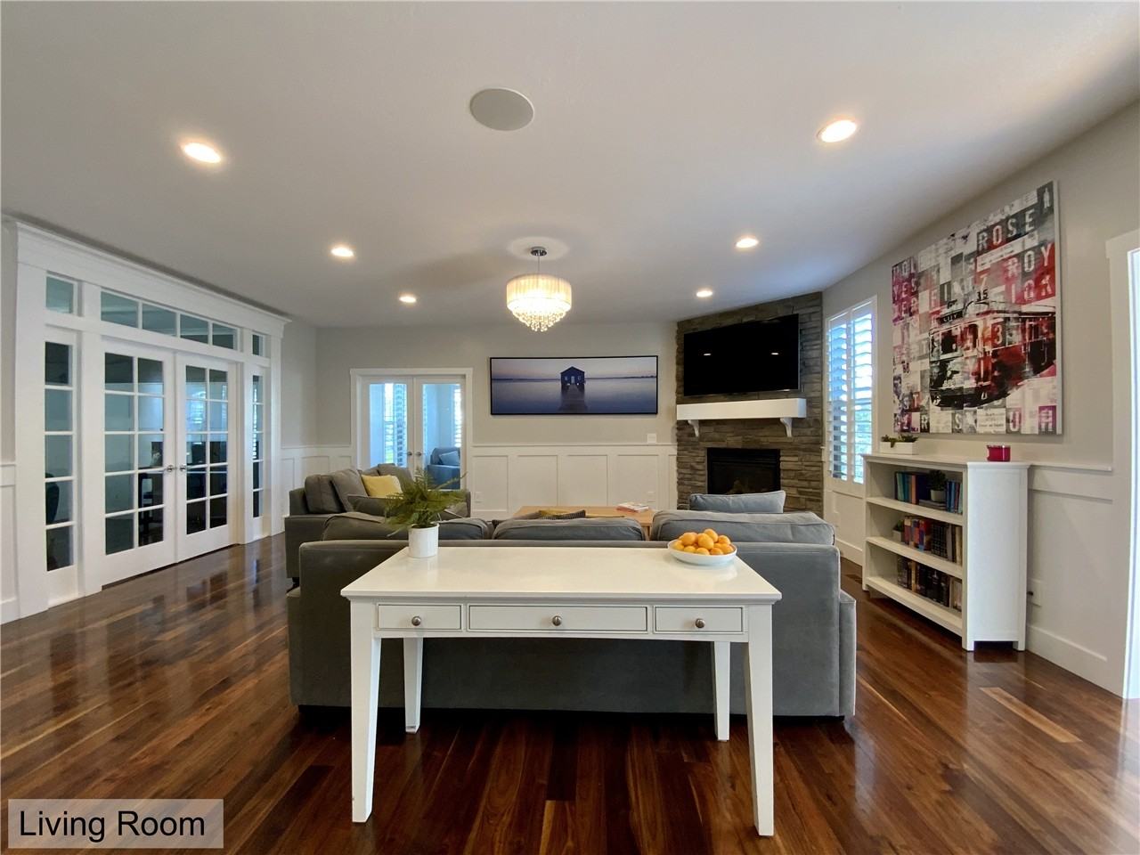 4377 W Blackshear Dr - Photo 7 of 50