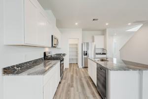 featured image of 10415 Lancaster Ln