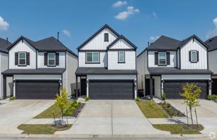 featured image of 10415 Lancaster Ln