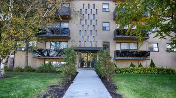 featured image of 225 Wilson Ave